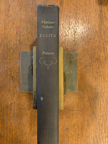 Lolita